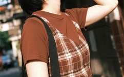 缘之空一共做了几次